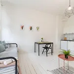 Spoko Dobra - Idealne Na Citybreak Lub Uczelnie By Spaceapart Appartamento
